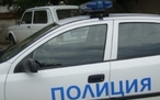 Разбиха нелегална игрална зала